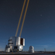 Image: ESO/F. Kamphues